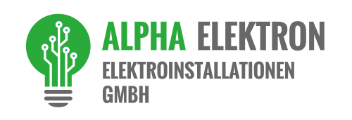 Alpha Elektron